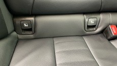 BMW X4 xDrive20d MHT M Sport X 5dr Step Auto Diesel Estate